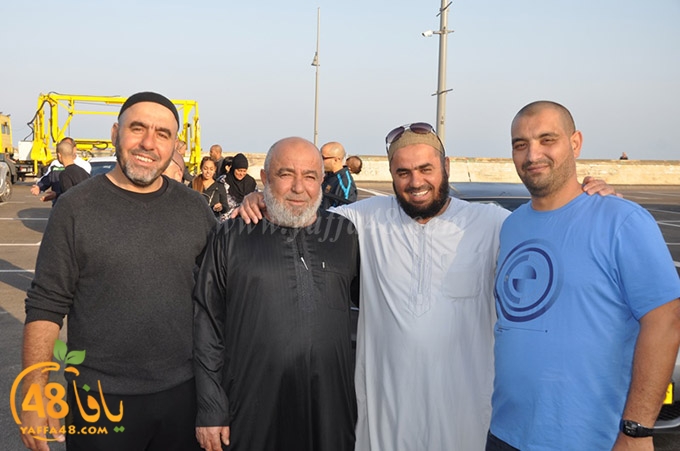 mo3tmreeena 3erd (30).JPG